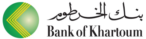 Bank of Khartoum